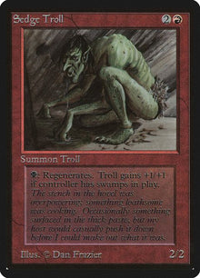 173-sedgetroll