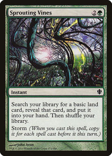 173-sproutingvines