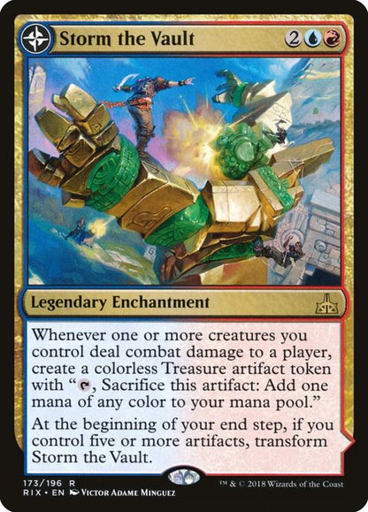 173-stormthevaultvaultofcatlacan