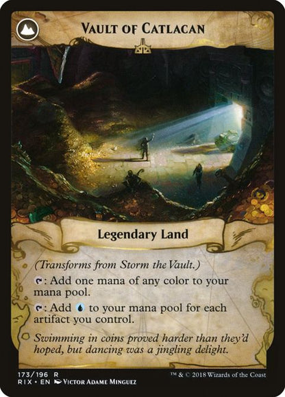 173-stormthevaultvaultofcatlacan