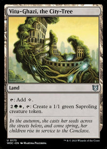 173-vitughazithecitytree