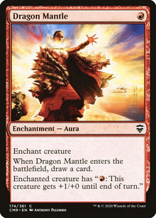 174-dragonmantle