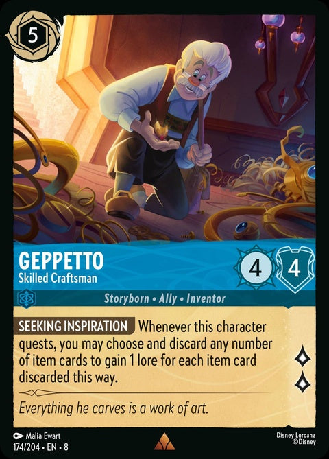 174-geppetto