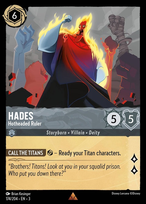 174-hades