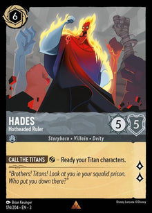 174-hades