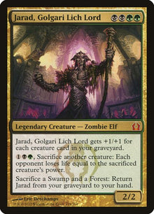 174-jaradgolgarilichlord