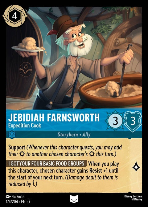 174-jebidiahfarnsworth