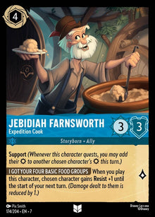 174-jebidiahfarnsworth