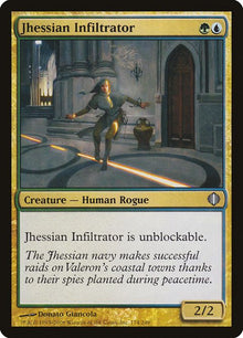 174-jhessianinfiltrator