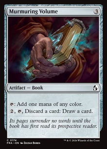 174-murmuringvolume