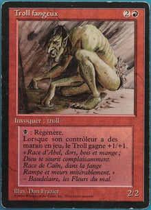 174-sedgetroll