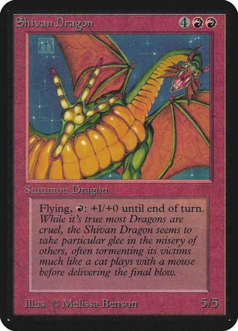 174-shivandragon