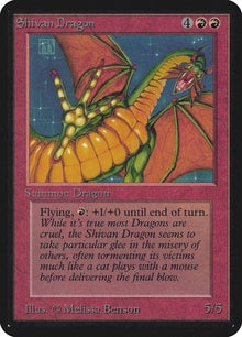 174-shivandragon