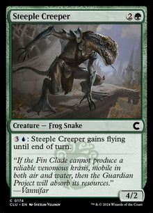 174-steeplecreeper