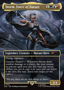 1742-stormforceofnature