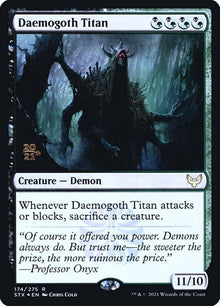 174s-daemogothtitan