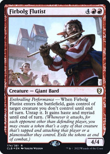 174s-firbolgflutist