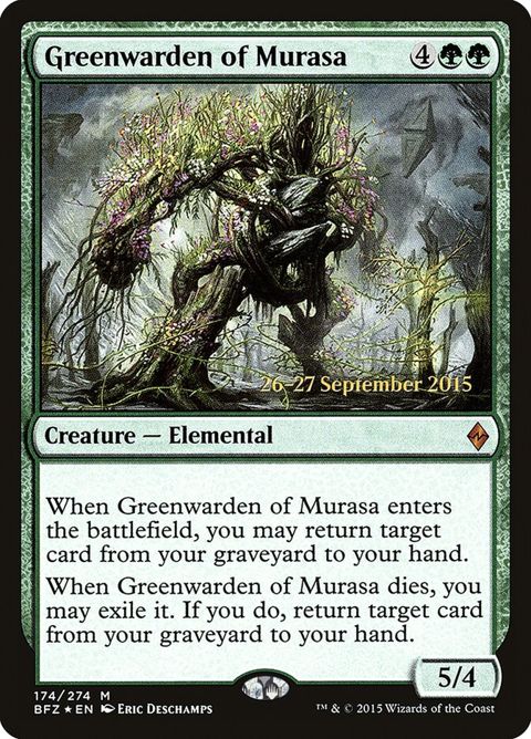 174s-greenwardenofmurasa