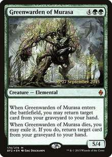 174s-greenwardenofmurasa