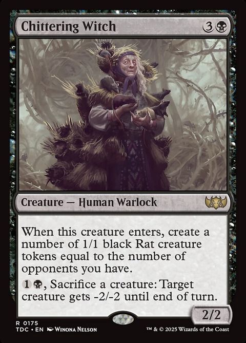 175-chitteringwitch