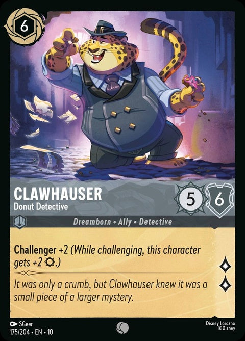 175-clawhauser-donutdetective