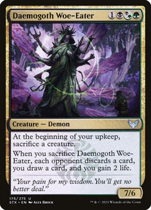 175-daemogothwoeeater