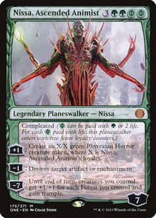 175-nissaascendedanimist