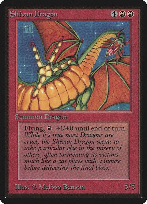 175-shivandragon