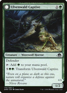 175-ulvenwaldcaptiveulvenwaldabomination
