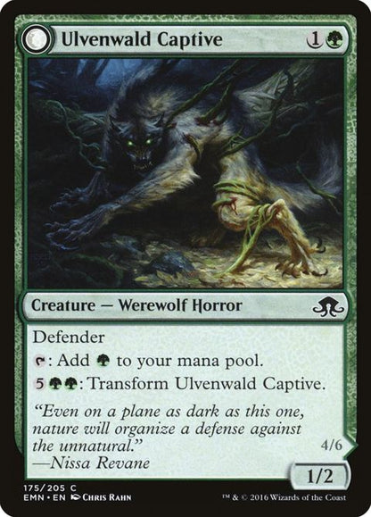 175-ulvenwaldcaptiveulvenwaldabomination