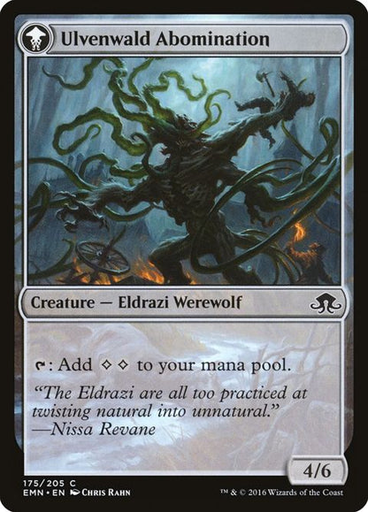 175-ulvenwaldcaptiveulvenwaldabomination