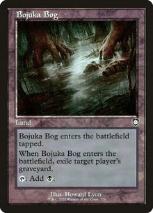 176-bojukabog