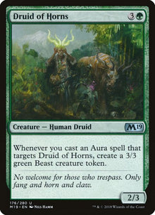 176-druidofhorns
