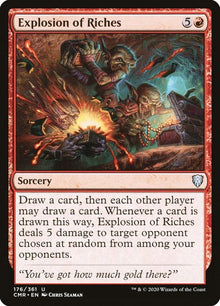 176-explosionofriches