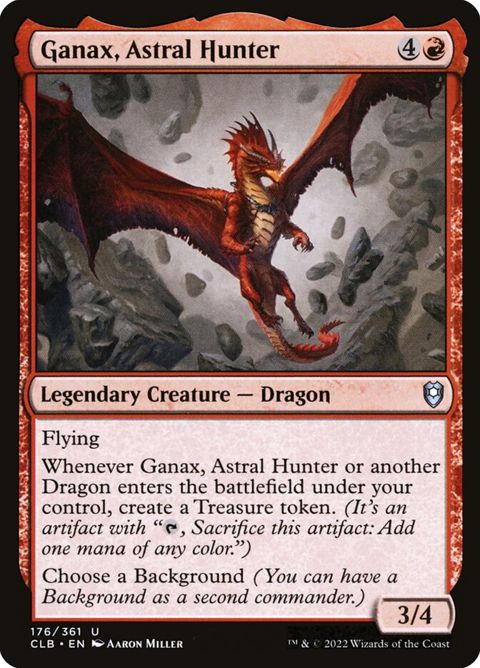 176-ganaxastralhunter