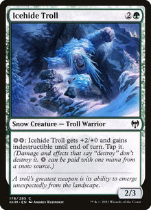 176-icehidetroll