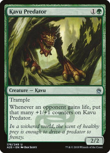 176-kavupredator