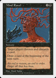 176-mindravel