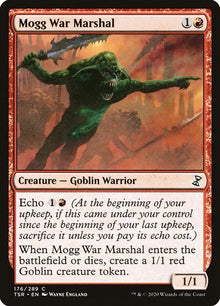 176-moggwarmarshal