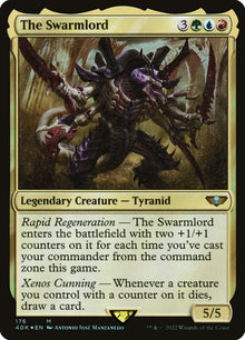 176-theswarmlord