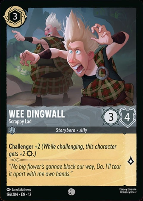 176-weedingwall-scrappylad