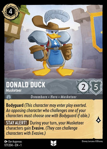 177-donaldduck