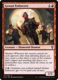 177-genasienforcers