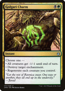 177-golgaricharm