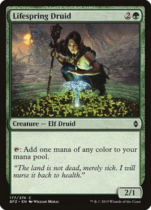 177-lifespringdruid