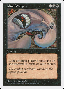 177-mindwarp