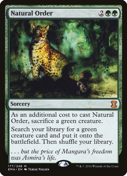 177-naturalorder