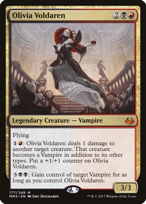 177-oliviavoldaren