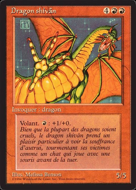 177-shivandragon