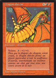 177-shivandragon